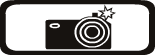 Знак 6.22 "Фотовидеофиксация"