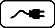 Знак 8.26 "Зарядка электромобилей"