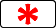 Знак 8.5.1 "Субботние, воскресные и праздничные дни"