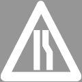 Горизонтальная разметка 1.24.1