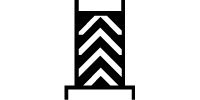Вертикальная разметка 2.1.2