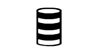 Вертикальная разметка 2.3