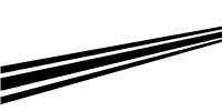 Вертикальная разметка 2.6